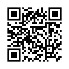 QR Code for 1NR6ZXdFfox6ykYCjkLLjCxcmUtjr8Ro32