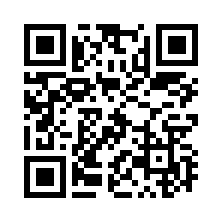 QR Code for 1NR6hNbVGprciXStbmpd7t2Pc5dXyraitn