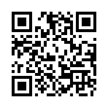 QR Code for 1NR6kN1Xe5F4PpwLWB2Bd3pupZcRAPa6gZ