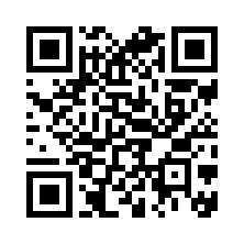 QR Code for 1NR6nNv7YFDqhtfTYHcPP2iWYuLnps6Cb1