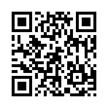 QR Code for 1NR6nU4QSL383niPXzx5dHTScodBcEN7Ga