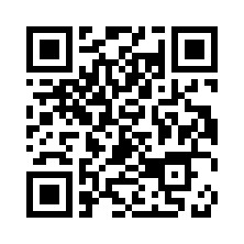 QR Code for 1NR6pASAWZdH9pgWWteoK7xTLaHdkPJSpj
