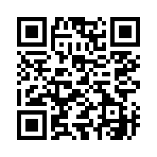 QR Code for 1NR6vMDueHsY1DR3WMnFfq2jrdemyTMfma