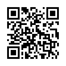 QR Code for 1NR6ytyN7mLGFjU6zXwRLsSPpvucE59XMY