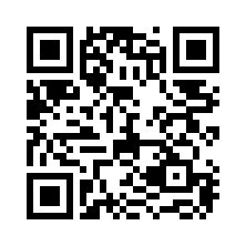 QR Code for 1NR71aCjfjpLSa2yase8Sr6huQMBfS8gPN