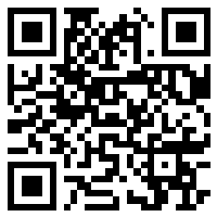 QR Code for 1NR733stPVqD6ZjPDMY3pyYZs7BFtSeHGo