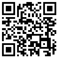 QR Code for 1NR73hUtTdPG3DFuUeavL4qfPnMHzDMHXo