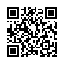 QR Code for 1NR78bMoGJ4ZmCoktgBvXPWzBpAeFPP9F2