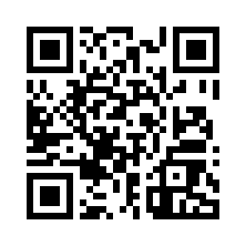 QR Code for 1NR79NALN3MC2EFhfAd695KNk8XPyEb3mv