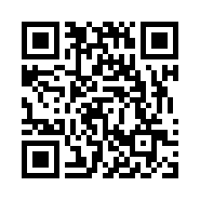 QR Code for 1NR7AZAAt5ios6BjJS35PH9Tcx4e5QJ9FP