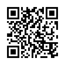 QR Code for 1NR7ELUrMoEFSQ6Str5hpeMnRxmRhsr9a