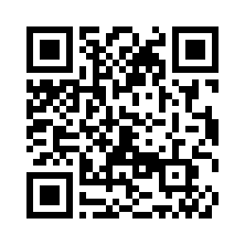 QR Code for 1NR7EmWPMvPKTcNb6W1VCd366Z5dQP7mxi