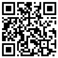 QR Code for 1NR7KWWC2pEUkRRe7uSq68vZf8qN4jynPR
