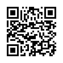 QR Code for 1NR7ScCJzbbFCD4X71jVpXRAm1u9CWqSZ1