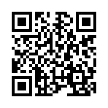 QR Code for 1NR7XfydRNh45vefexZFpgamsP4ymnuXkJ