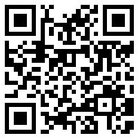 QR Code for 1NR7XoNXP84pKHAVL173HM7vSugyPkPAmk
