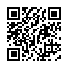 QR Code for 1NR7YPXRNLVbEmtX2YePKXWMYaxyPwtAYp