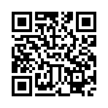 QR Code for 1NR7ZNPRNDJrgdN4WW4W8UapFDyApKTjF1