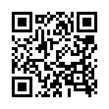 QR Code for 1NR7bHnojaPXCjyitREPcK1jdGXb5ZB8Bx
