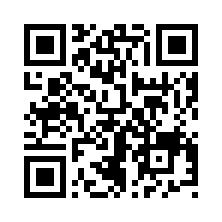 QR Code for 1NR7eTG1zL2tP9VWmtCH95HR3kZRb4bfPL