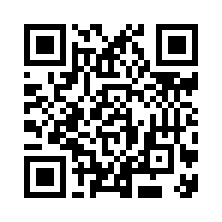QR Code for 1NR7eaV6Ydp2inzs3Mp3wAXdapmt8qsEAN