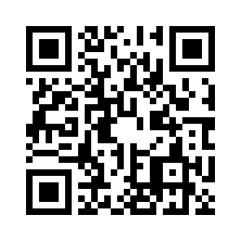 QR Code for 1NR7ewHpG3GJYMSFK1FSJrFiKFEJCEf3GN