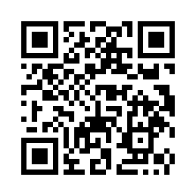 QR Code for 1NR7qCvF2LebvnvUJ9tz5FugJsVSHnukRT