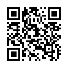 QR Code for 1NR7rshPdCp6HFB56bSYHbExtvLkUfkGmT