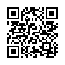 QR Code for 1NR7v3HG7Z6NpJsg5cGJS3FSQCxQmVP796
