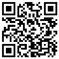 QR Code for 1NR7xRNhbFTxfDsys61JB61HhWCF2u5D3m