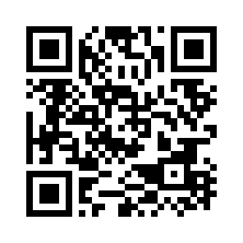QR Code for 1NR7yMSvLdhx6KCMeqPcAxHXp27Jcd2mow