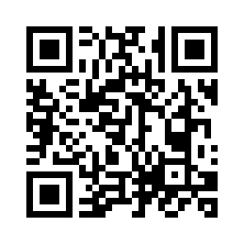 QR Code for 1NR85CmAoB2rqzM89WFpPNLomcsJv2WSVM
