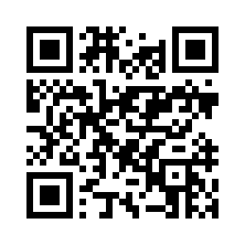 QR Code for 1NR87C2xJWNZRKgjLuCtD4RudZDaqeZ5j4