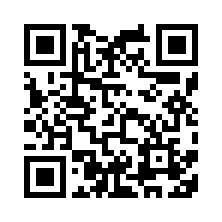 QR Code for 1NR8GhzJAMwEiMQrdD6ncGS2RUSPJ99BSD
