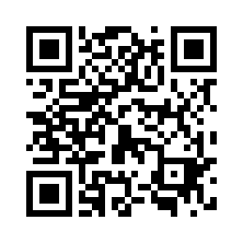 QR Code for 1NR8TKXKfmHj1fsh5VSG6pZeCUtpdVPNjR