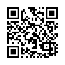 QR Code for 1NR8Tg8SLC879B7BdsD26XD7RPhERbMu4y