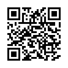 QR Code for 1NR8W2uB8zFDUbRBTimS14DfhPPZgQ5a2h