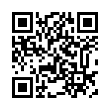 QR Code for 1NR8Z7gsA3SFWWLdD9UX5wnXxMSJEiCacf