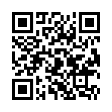QR Code for 1NR8aXbguyyz1F2LcCNN3rWhfrtAfGrh95