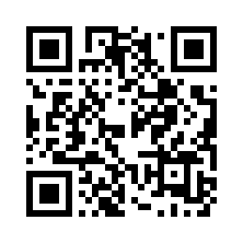 QR Code for 1NR8dXuKQjuFmD2nSVDzsiVFbxEyoBwW66