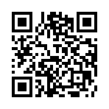 QR Code for 1NR8kc8Ai3Kacekkc7VD86ViDFNNTZpepe