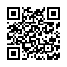 QR Code for 1NR8n3ewVfGVjsHVR1X6KB7mjeX7b5ZMMH