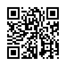 QR Code for 1NR8nUcWgia9ooTqSwkU5RZML56frfLUDF