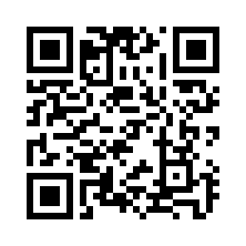 QR Code for 1NR8pPBAzm72WAM37Et3EBX5bFUmdnsj72