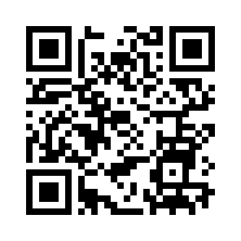 QR Code for 1NR8pgT2YvwHSenkvcQd2GrHa1w5ArzRf
