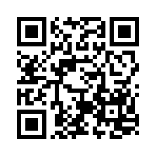 QR Code for 1NR8rXRCFUfxrfVSQoytNgE4FkrnpJS3hQ