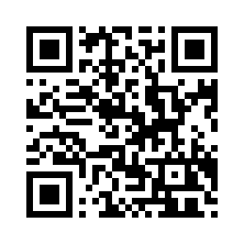 QR Code for 1NR8sTJBBGrE6CeLAavGszJSJLHD8PLoWE
