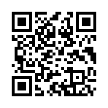 QR Code for 1NR8wLMXFVMEwdsUBUDchskwcdSvuDXZE5