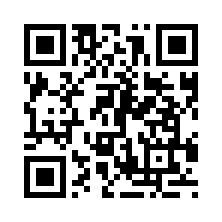 QR Code for 1NR95fChMEMZQJ185xSFJaBeDK6LPMxB2j