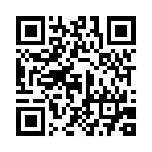 QR Code for 1NR9DWpxwmiamW4BRiCe5C2tQZccpGURLF